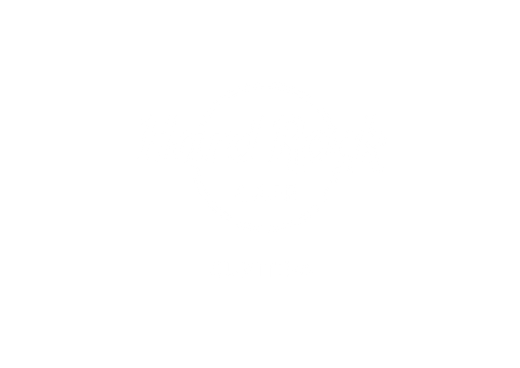 Hard Rock Cafe Curitiba